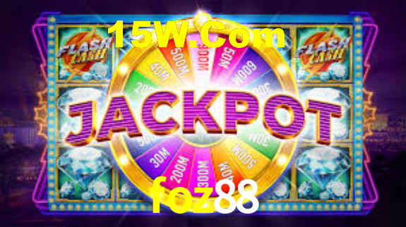 Instant EasyPaisa foz88