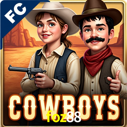 Crash Games Statistics foz88