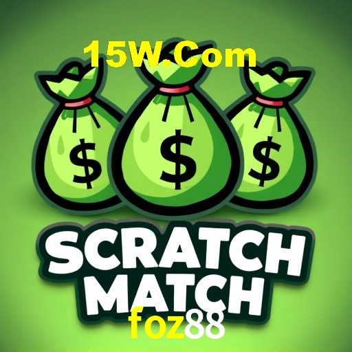 Tennis Betting foz88