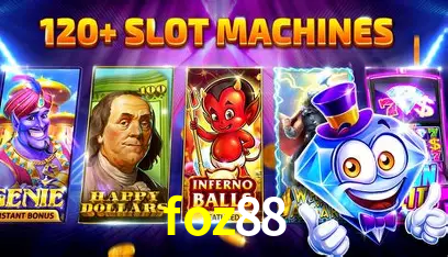 Security Systems foz88