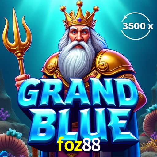 Sports Statistics foz88